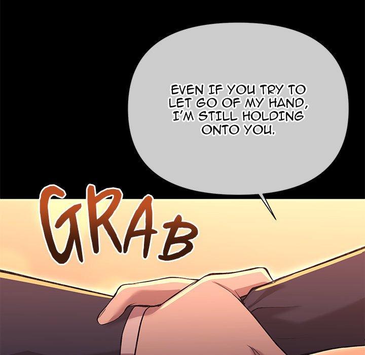 Taoist Wizard Joonseok Jeon Taoist Wizard Joonseok Jeon EP 21 - Toomics page 73 - 