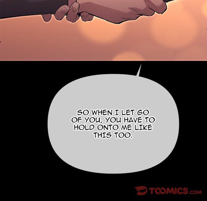Taoist Wizard Joonseok Jeon Taoist Wizard Joonseok Jeon EP 21 - Toomics page 74 - 
