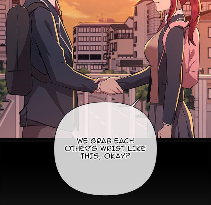 Taoist Wizard Joonseok Jeon Taoist Wizard Joonseok Jeon EP 21 - Toomics page 76 - 