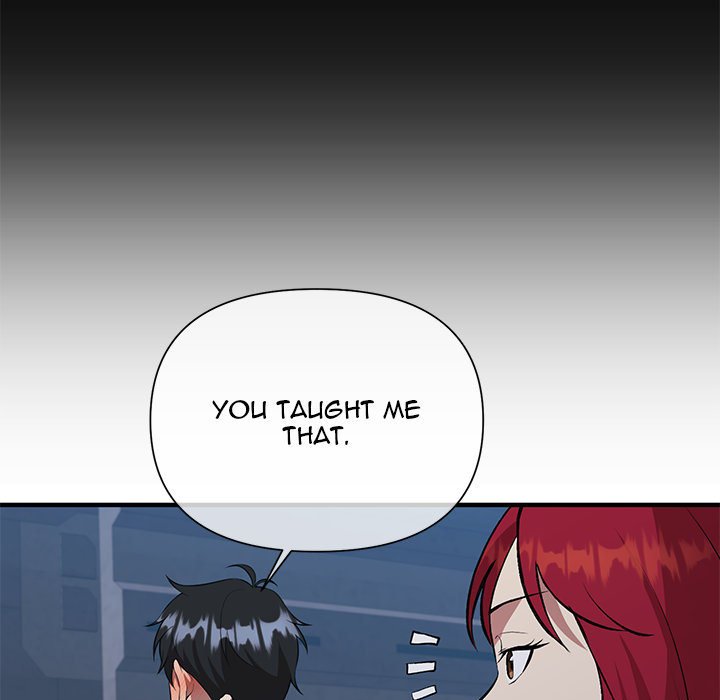 Taoist Wizard Joonseok Jeon Taoist Wizard Joonseok Jeon EP 21 - Toomics page 77 - 