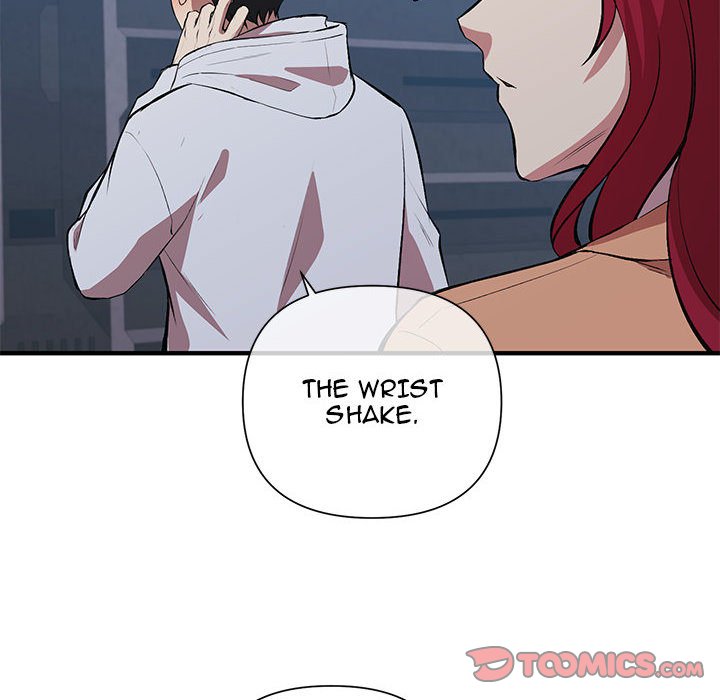Taoist Wizard Joonseok Jeon Taoist Wizard Joonseok Jeon EP 21 - Toomics page 78 - 