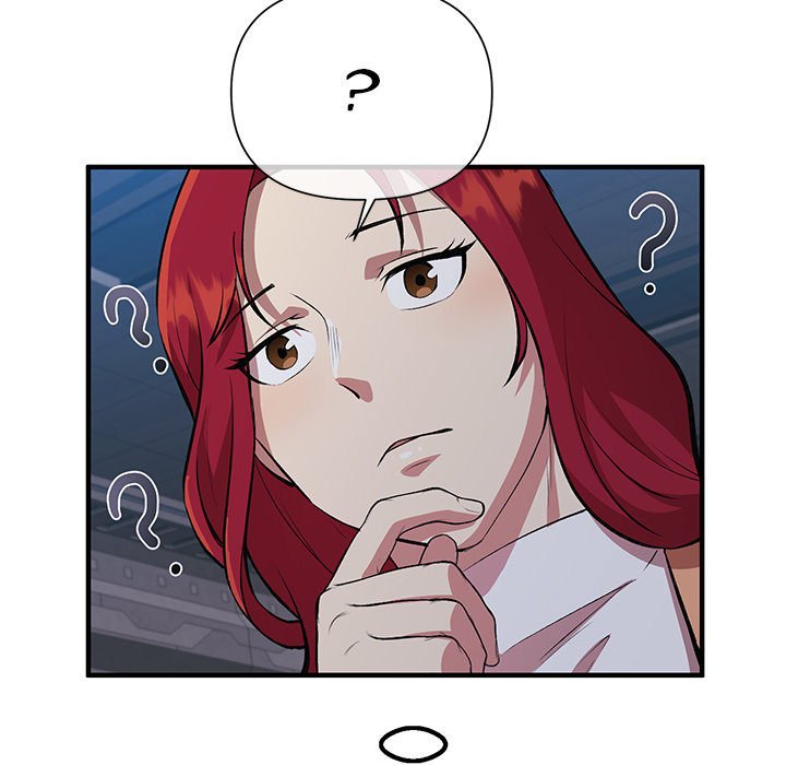 Taoist Wizard Joonseok Jeon Taoist Wizard Joonseok Jeon EP 21 - Toomics page 79 - 