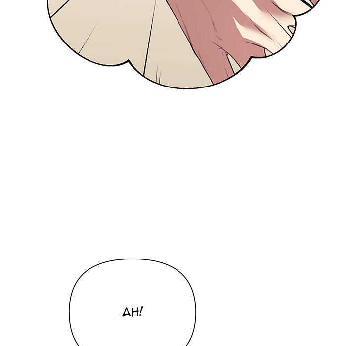 Taoist Wizard Joonseok Jeon Taoist Wizard Joonseok Jeon EP 21 - Toomics page 81 - 