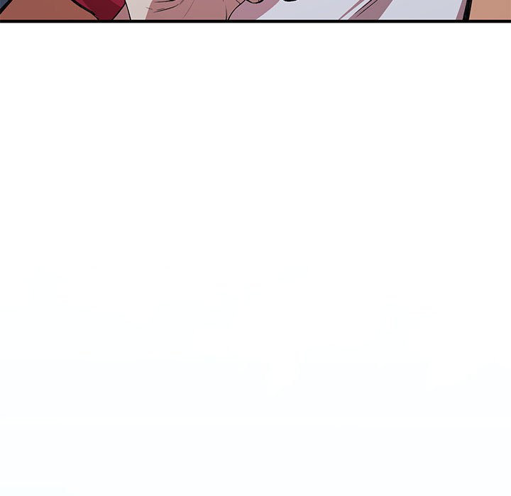 Taoist Wizard Joonseok Jeon Taoist Wizard Joonseok Jeon EP 21 - Toomics page 83 - 