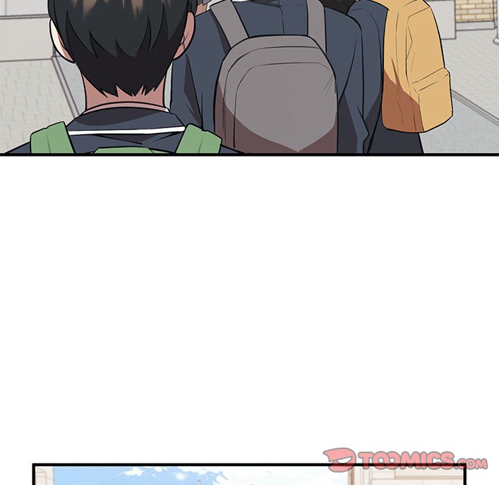 Taoist Wizard Joonseok Jeon Taoist Wizard Joonseok Jeon EP 21 - Toomics page 86 - 