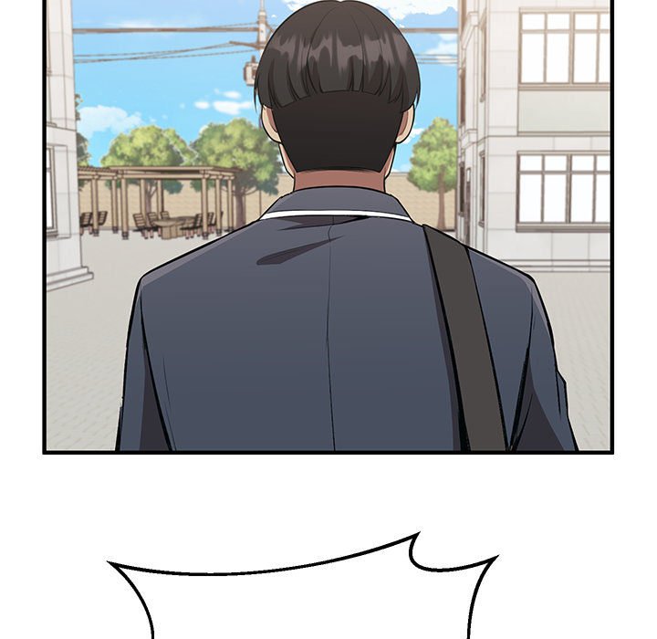 Taoist Wizard Joonseok Jeon Taoist Wizard Joonseok Jeon EP 21 - Toomics page 87 - 