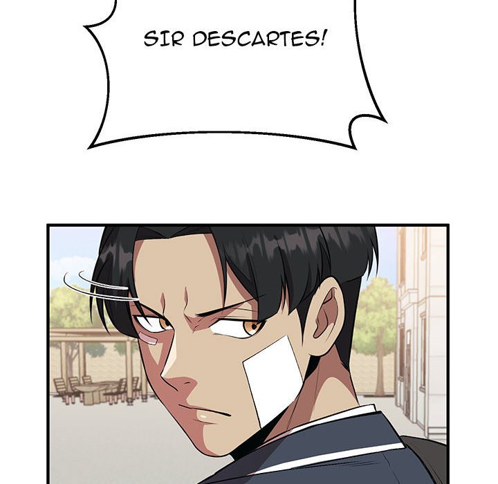 Taoist Wizard Joonseok Jeon Taoist Wizard Joonseok Jeon EP 21 - Toomics page 88 - 