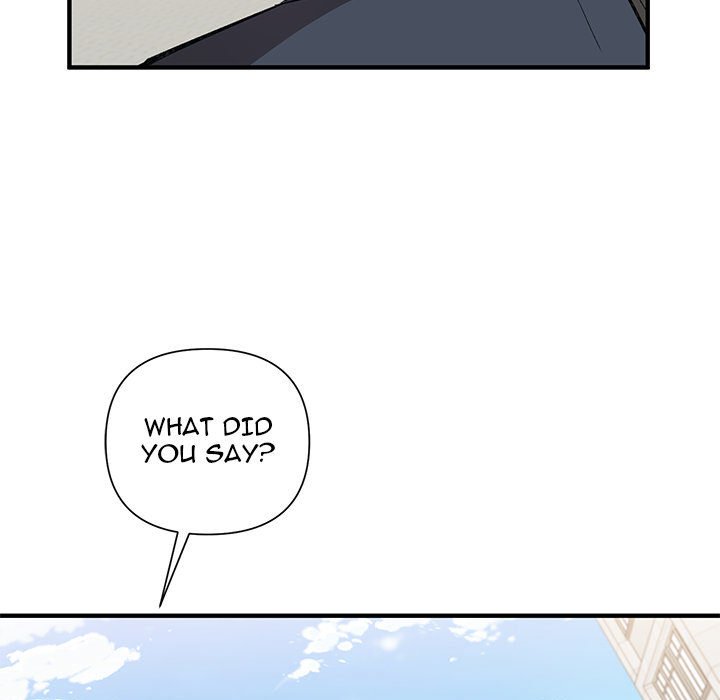 Taoist Wizard Joonseok Jeon Taoist Wizard Joonseok Jeon EP 21 - Toomics page 89 - 