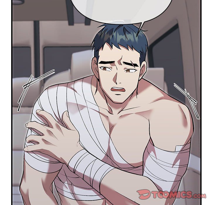 Taoist Wizard Joonseok Jeon Taoist Wizard Joonseok Jeon EP 21 - Toomics page 10 - 