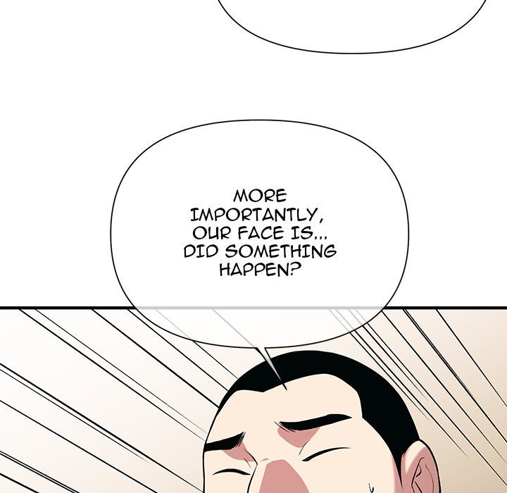 Taoist Wizard Joonseok Jeon Taoist Wizard Joonseok Jeon EP 21 - Toomics page 91 - 