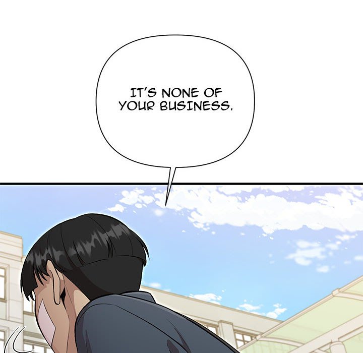 Taoist Wizard Joonseok Jeon Taoist Wizard Joonseok Jeon EP 21 - Toomics page 93 - 