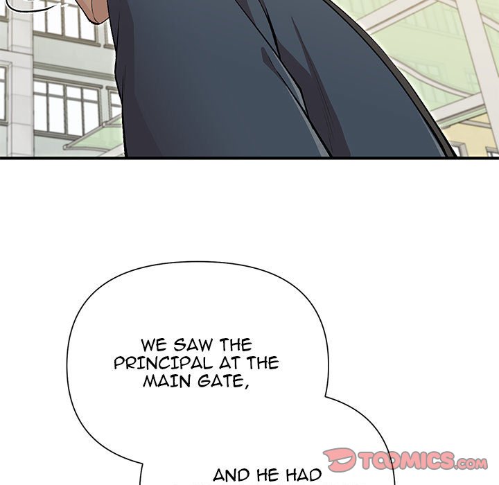 Taoist Wizard Joonseok Jeon Taoist Wizard Joonseok Jeon EP 21 - Toomics page 94 - 