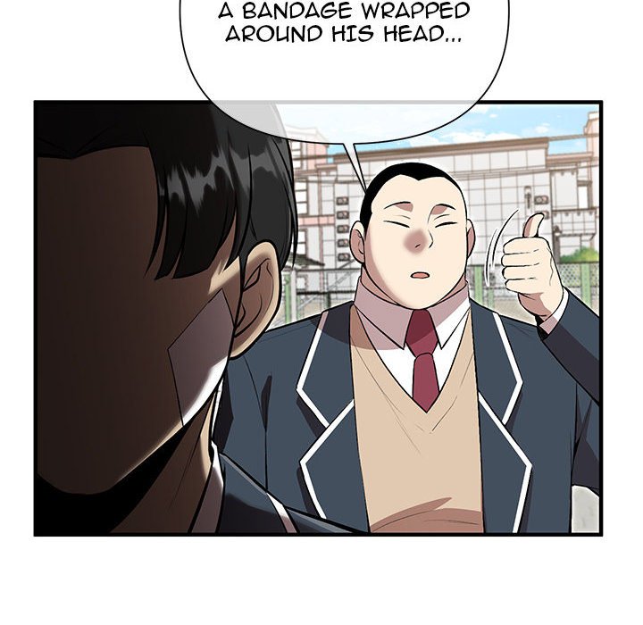 Taoist Wizard Joonseok Jeon Taoist Wizard Joonseok Jeon EP 21 - Toomics page 95 - 