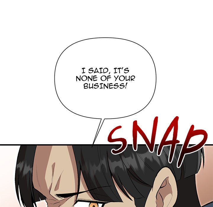 Taoist Wizard Joonseok Jeon Taoist Wizard Joonseok Jeon EP 21 - Toomics page 96 - 