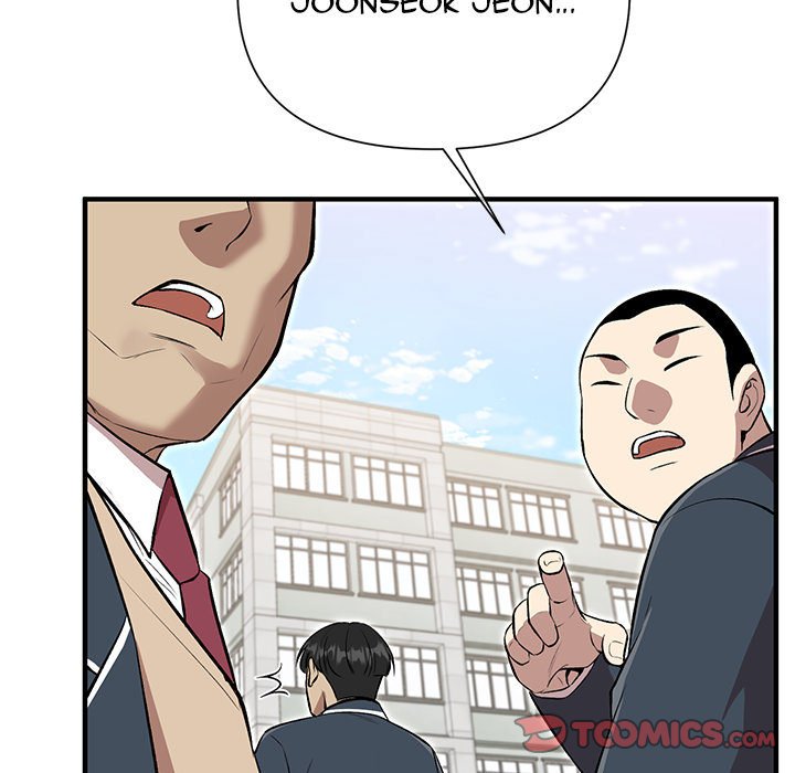 Taoist Wizard Joonseok Jeon Taoist Wizard Joonseok Jeon EP 21 - Toomics page 98 - 