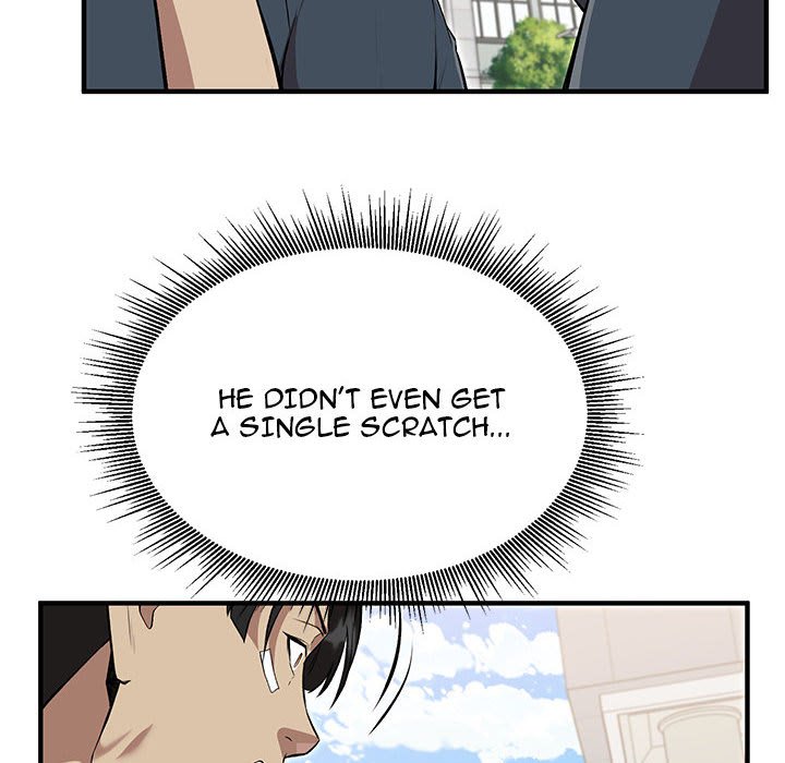 Taoist Wizard Joonseok Jeon Taoist Wizard Joonseok Jeon EP 21 - Toomics page 99 - 