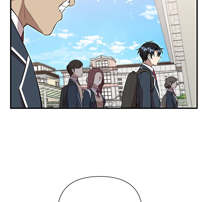 Taoist Wizard Joonseok Jeon Taoist Wizard Joonseok Jeon EP 21 - Toomics page 100 - 