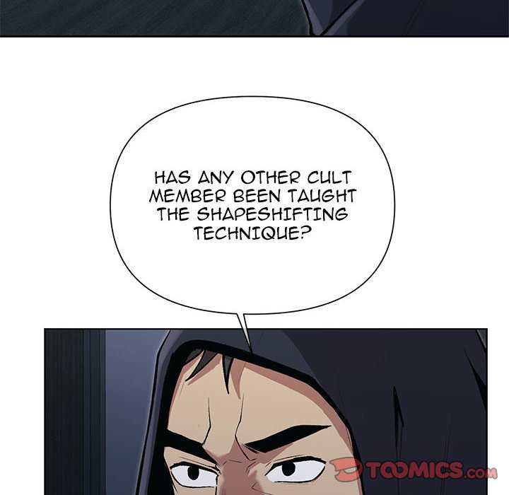 Taoist Wizard Joonseok Jeon Taoist Wizard Joonseok Jeon EP 22 - Toomics page 12 - 