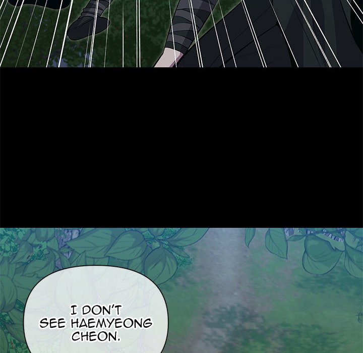 Taoist Wizard Joonseok Jeon Taoist Wizard Joonseok Jeon EP 22 - Toomics page 115 - 