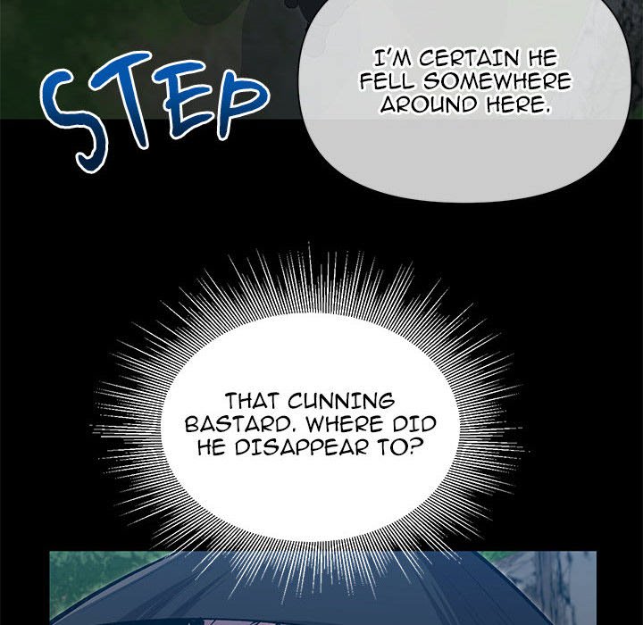 Taoist Wizard Joonseok Jeon Taoist Wizard Joonseok Jeon EP 22 - Toomics page 117 - 