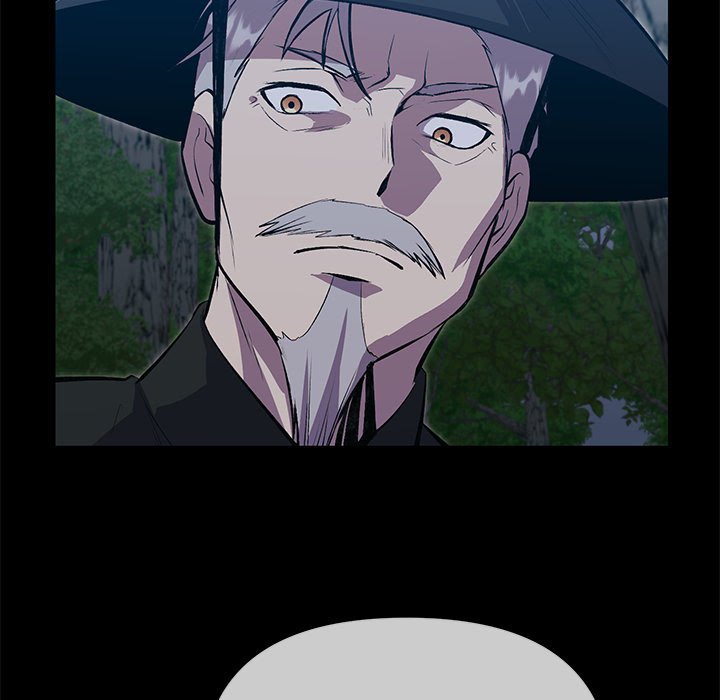 Taoist Wizard Joonseok Jeon Taoist Wizard Joonseok Jeon EP 22 - Toomics page 118 - 