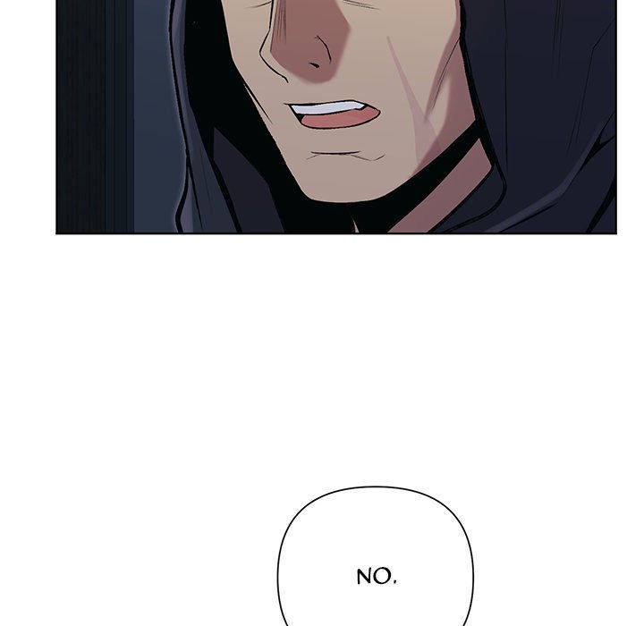 Taoist Wizard Joonseok Jeon Taoist Wizard Joonseok Jeon EP 22 - Toomics page 13 - 