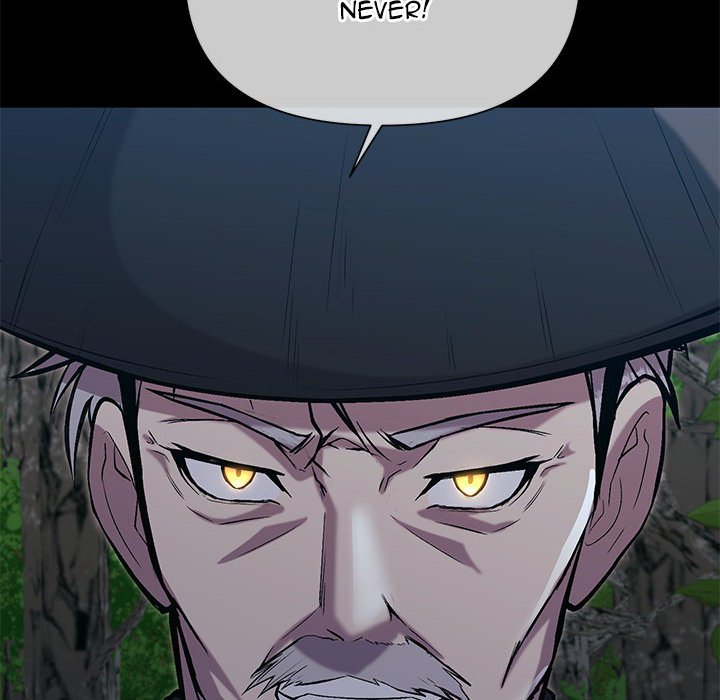 Taoist Wizard Joonseok Jeon Taoist Wizard Joonseok Jeon EP 22 - Toomics page 121 - 