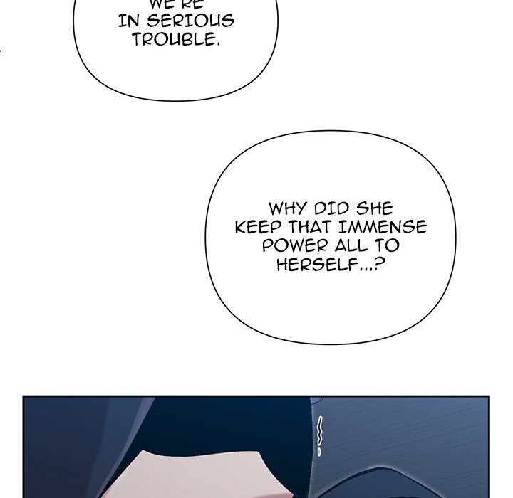Taoist Wizard Joonseok Jeon Taoist Wizard Joonseok Jeon EP 22 - Toomics page 15 - 