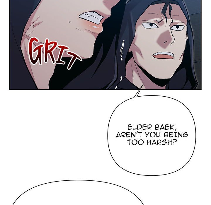 Taoist Wizard Joonseok Jeon Taoist Wizard Joonseok Jeon EP 22 - Toomics page 16 - 