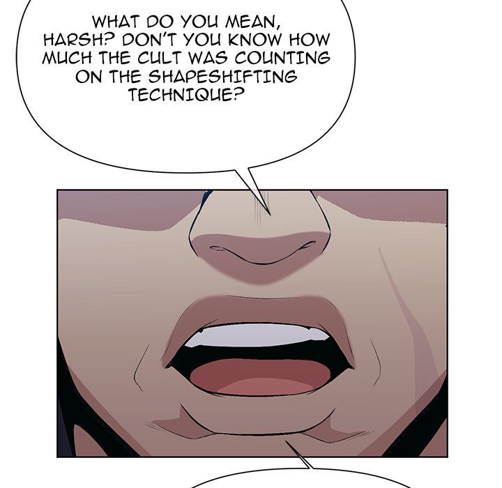 Taoist Wizard Joonseok Jeon Taoist Wizard Joonseok Jeon EP 22 - Toomics page 17 - 