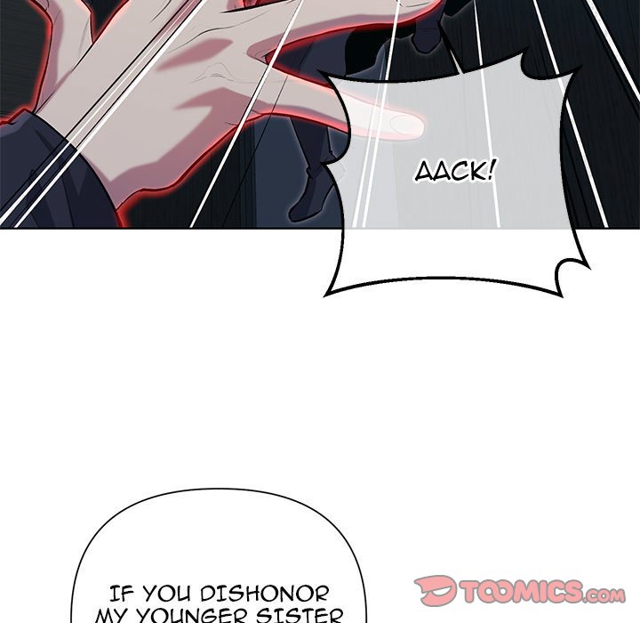 Taoist Wizard Joonseok Jeon Taoist Wizard Joonseok Jeon EP 22 - Toomics page 21 - 