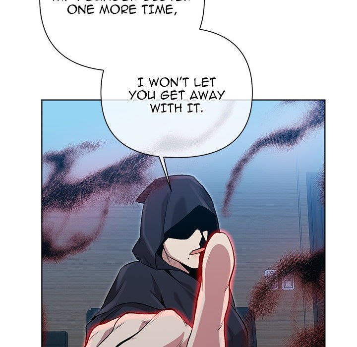 Taoist Wizard Joonseok Jeon Taoist Wizard Joonseok Jeon EP 22 - Toomics page 22 - 