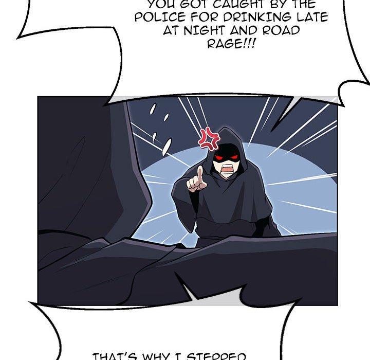 Taoist Wizard Joonseok Jeon Taoist Wizard Joonseok Jeon EP 22 - Toomics page 24 - 