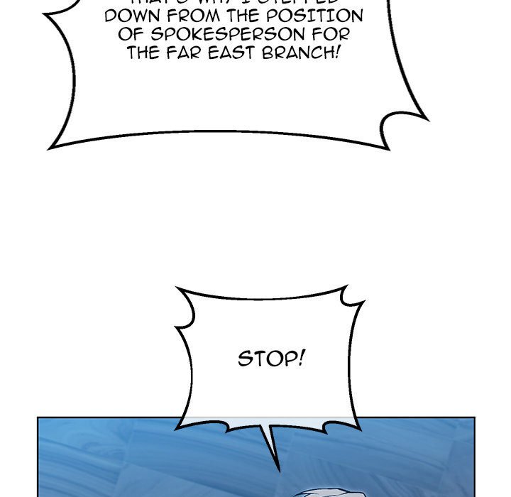 Taoist Wizard Joonseok Jeon Taoist Wizard Joonseok Jeon EP 22 - Toomics page 25 - 