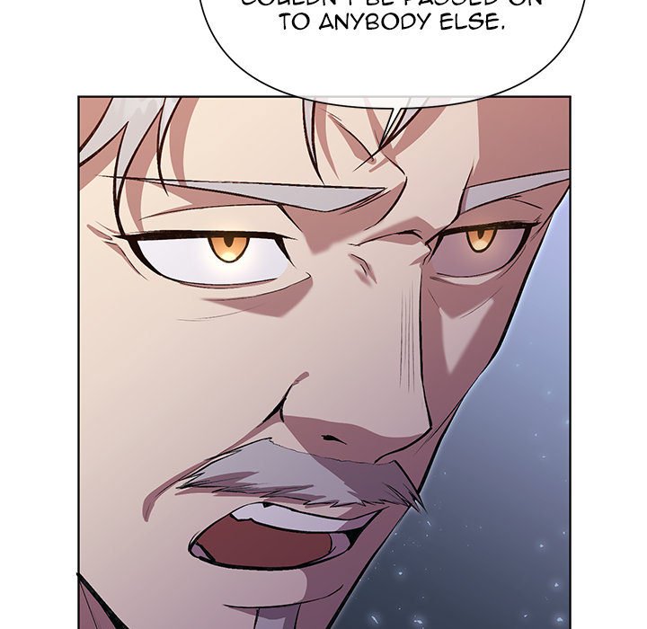 Taoist Wizard Joonseok Jeon Taoist Wizard Joonseok Jeon EP 22 - Toomics page 31 - 