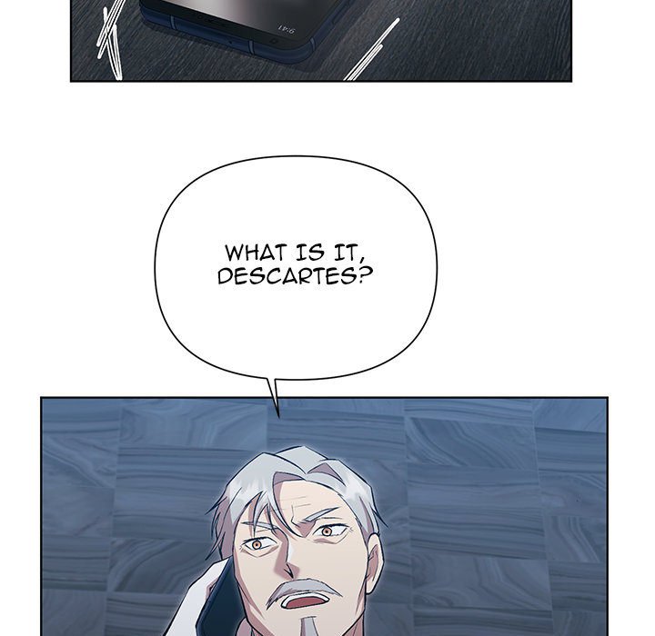 Taoist Wizard Joonseok Jeon Taoist Wizard Joonseok Jeon EP 22 - Toomics page 33 - 