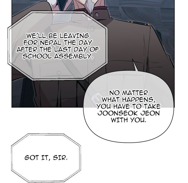 Taoist Wizard Joonseok Jeon Taoist Wizard Joonseok Jeon EP 22 - Toomics page 34 - 