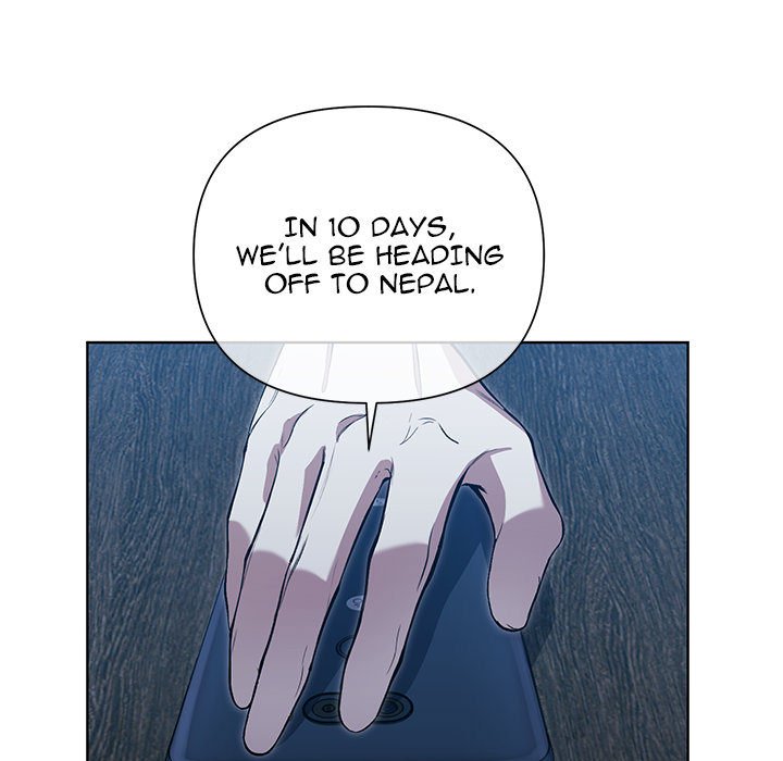 Taoist Wizard Joonseok Jeon Taoist Wizard Joonseok Jeon EP 22 - Toomics page 35 - 