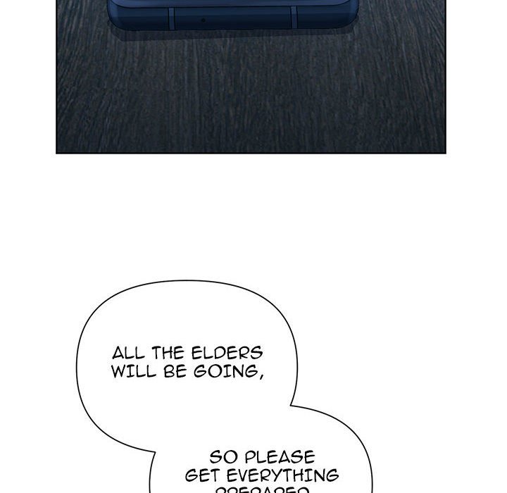 Taoist Wizard Joonseok Jeon Taoist Wizard Joonseok Jeon EP 22 - Toomics page 36 - 