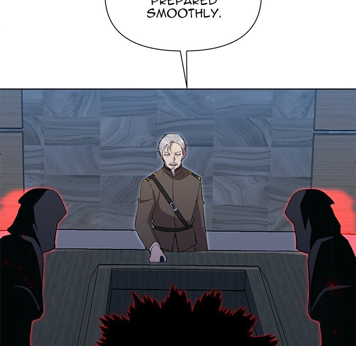 Taoist Wizard Joonseok Jeon Taoist Wizard Joonseok Jeon EP 22 - Toomics page 37 - 