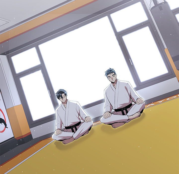 Taoist Wizard Joonseok Jeon Taoist Wizard Joonseok Jeon EP 22 - Toomics page 42 - 