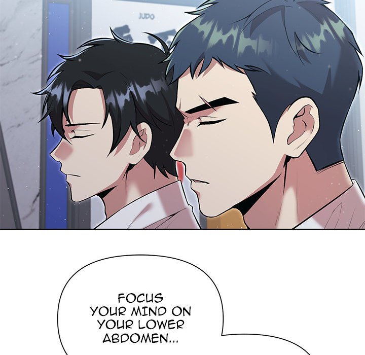 Taoist Wizard Joonseok Jeon Taoist Wizard Joonseok Jeon EP 22 - Toomics page 44 - 