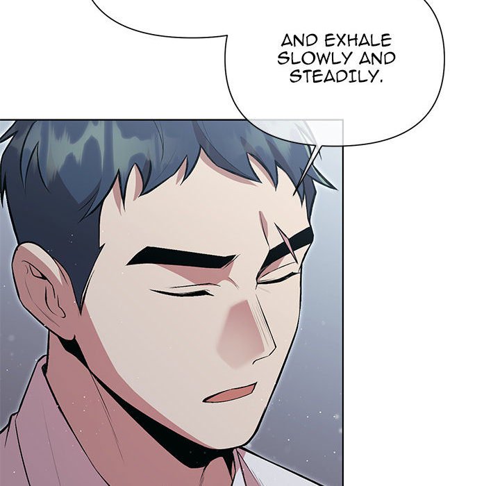 Taoist Wizard Joonseok Jeon Taoist Wizard Joonseok Jeon EP 22 - Toomics page 45 - 