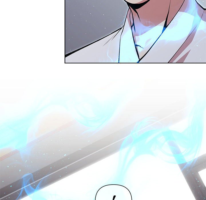 Taoist Wizard Joonseok Jeon Taoist Wizard Joonseok Jeon EP 22 - Toomics page 47 - 