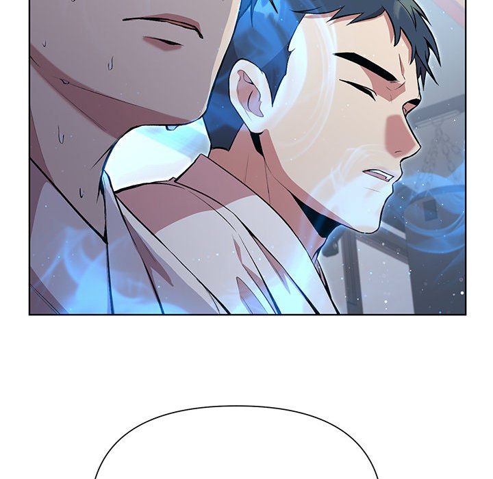 Taoist Wizard Joonseok Jeon Taoist Wizard Joonseok Jeon EP 22 - Toomics page 50 - 