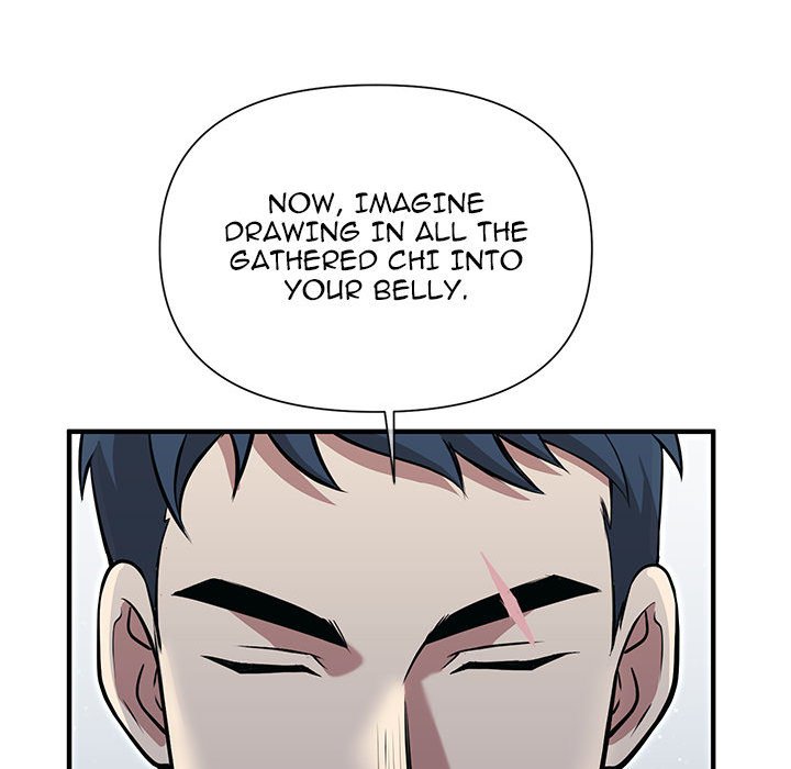 Taoist Wizard Joonseok Jeon Taoist Wizard Joonseok Jeon EP 22 - Toomics page 52 - 