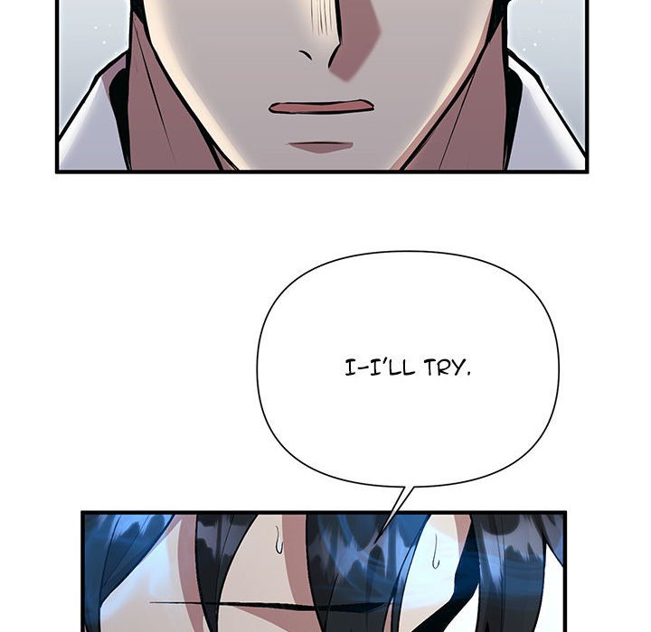Taoist Wizard Joonseok Jeon Taoist Wizard Joonseok Jeon EP 22 - Toomics page 53 - 