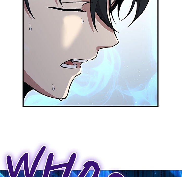 Taoist Wizard Joonseok Jeon Taoist Wizard Joonseok Jeon EP 22 - Toomics page 54 - 