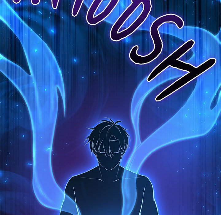 Taoist Wizard Joonseok Jeon Taoist Wizard Joonseok Jeon EP 22 - Toomics page 55 - 