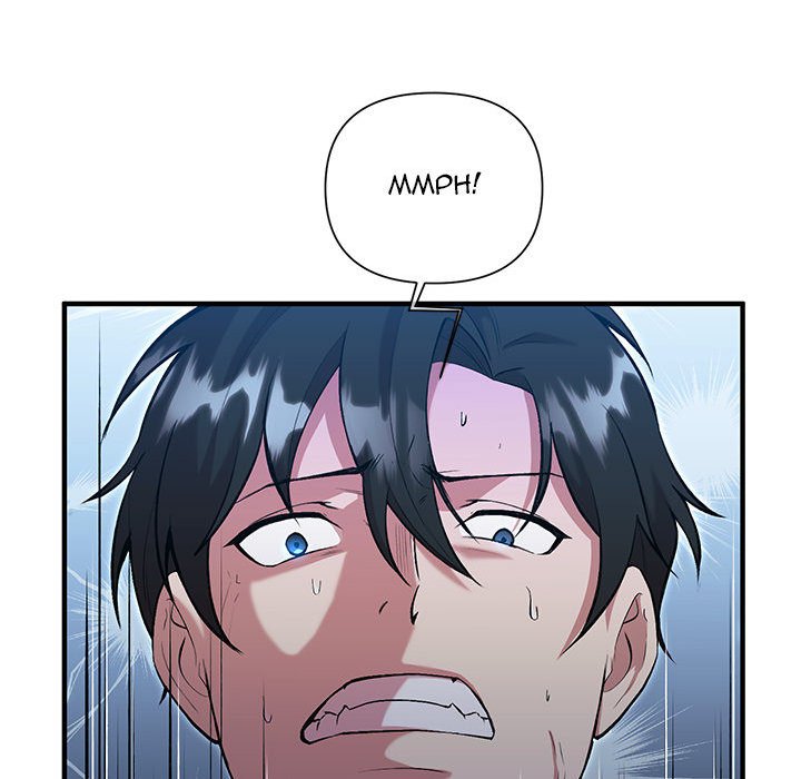 Taoist Wizard Joonseok Jeon Taoist Wizard Joonseok Jeon EP 22 - Toomics page 58 - 